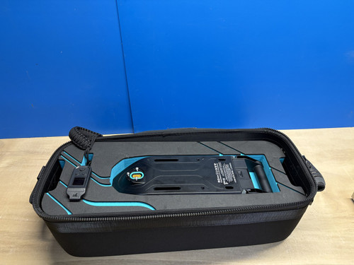 Foil Drive Assist MAX+ Complete Demo Unit