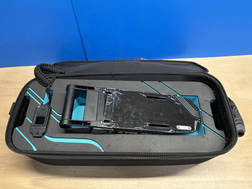 Foil Drive Assist MAX+ Complete Demo Unit