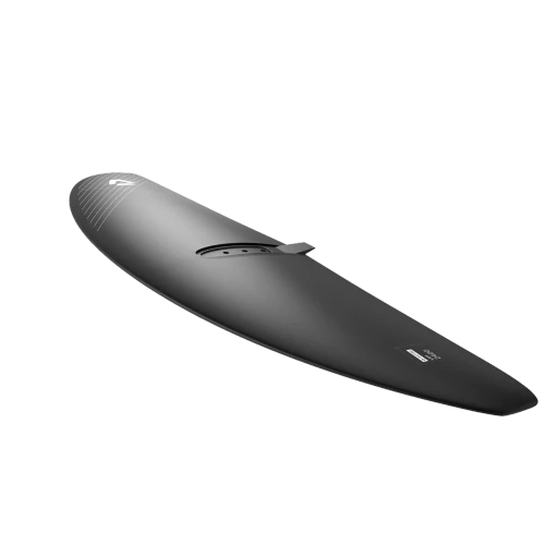 Duotone Lift Front Wing