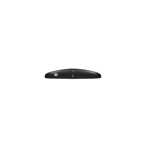 Duotone Back Wing Stabilizer C300 (OG)