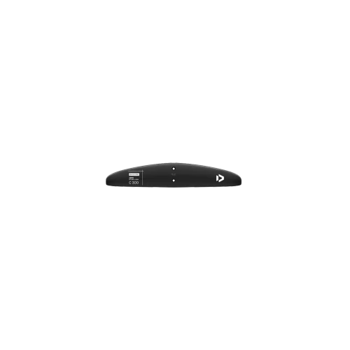 Duotone Back Wing Stabilizer C300 (OG)