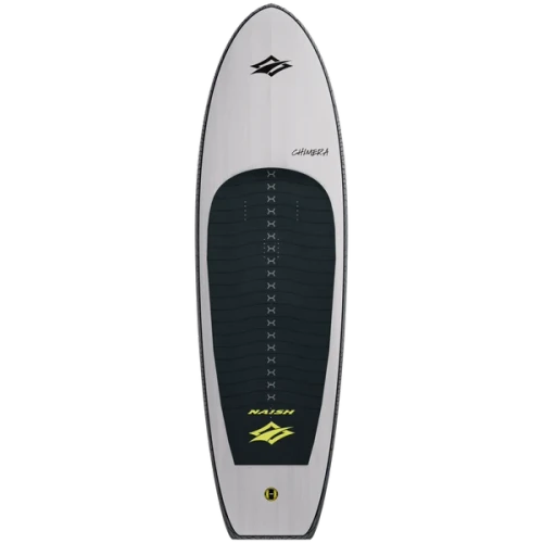2027 Naish Chimera Foilboard