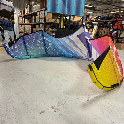 Force Kite 12m Demo / 12m