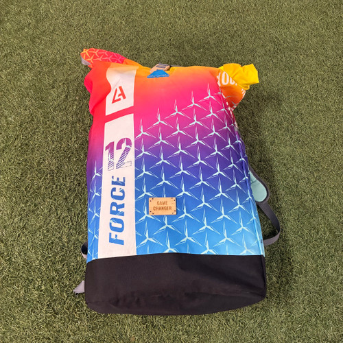 Force Kite 12m Demo / 12m