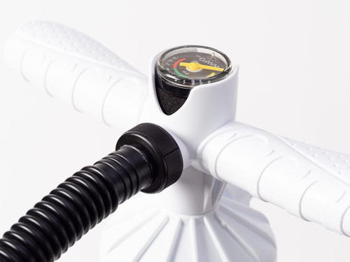 WMFG Replacement Hose 4.0