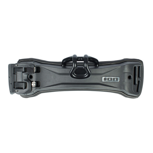 2021 Ion C-Bar 2.0 Hook Spreader Bar