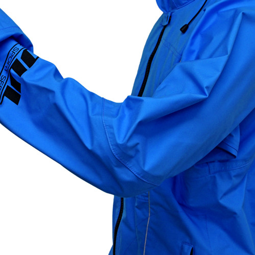 Ocean Rodeo Soul 2.0 Drysuit - Blue