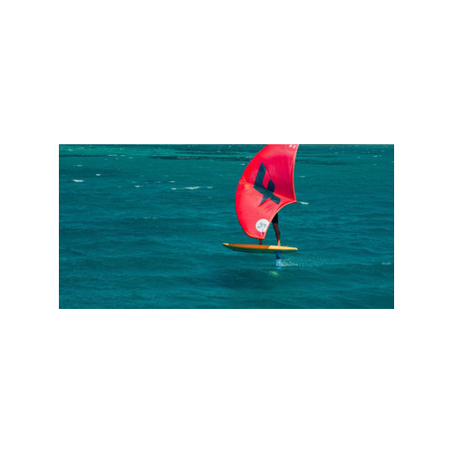Rocket Wing Board / 5'10"