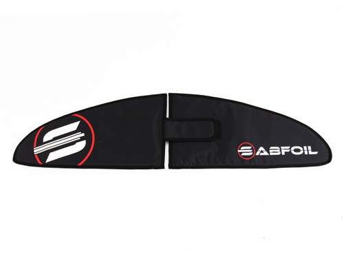 SABFOIL Front Wing Cover - 940/945/950/1100/1250