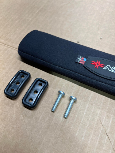 NSI Ultralight Surf / Wing Footstrap