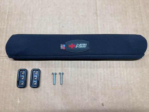 NSI Ultralight Surf / Wing Footstrap