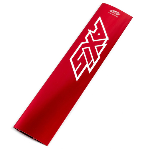 AXIS 19mm Foil Mast - 60cm