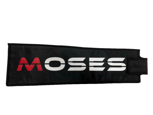 Moses Mast Cover 82