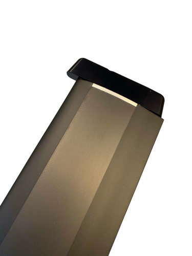 Project Cedrus Universal Carbon Mast 