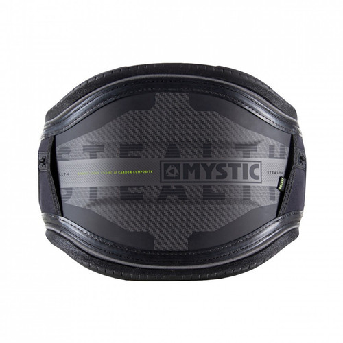  2020 Mystic Stealth Waist Harness