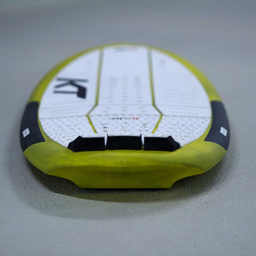 KT Drifter W Wake Foil Board