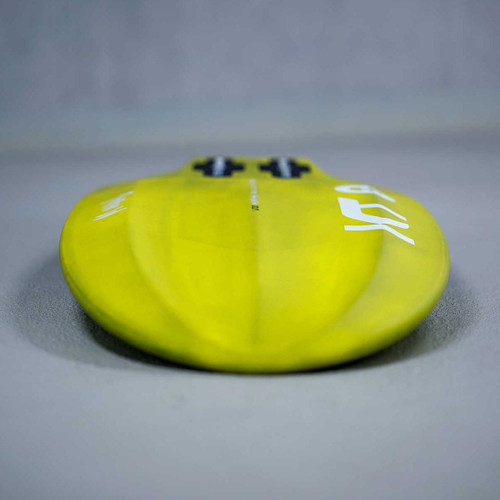 KT 2021 Drifter W Wake Foil Board