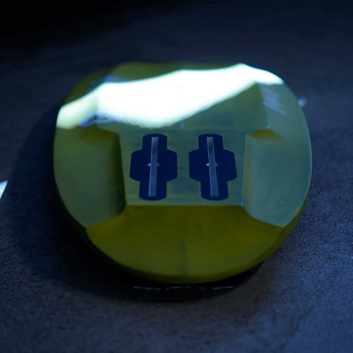 KT 2021 Drifter W Wake Foil Board