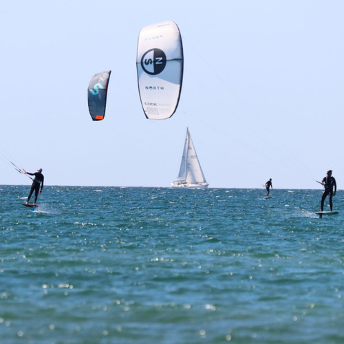 KOGL Test Fest 2026