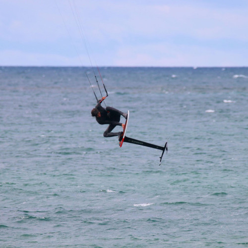 KOGL Test Fest 2026