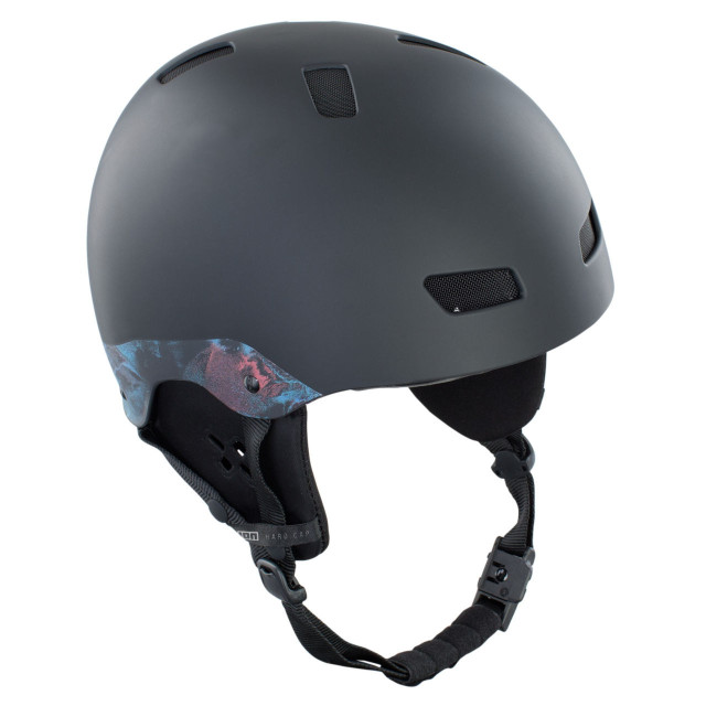Kiteboarding Helmets