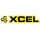 Xcel