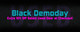 Black Kite Demo Deals