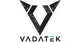 Vadatek