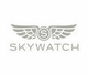 Skywatch