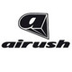 Airush