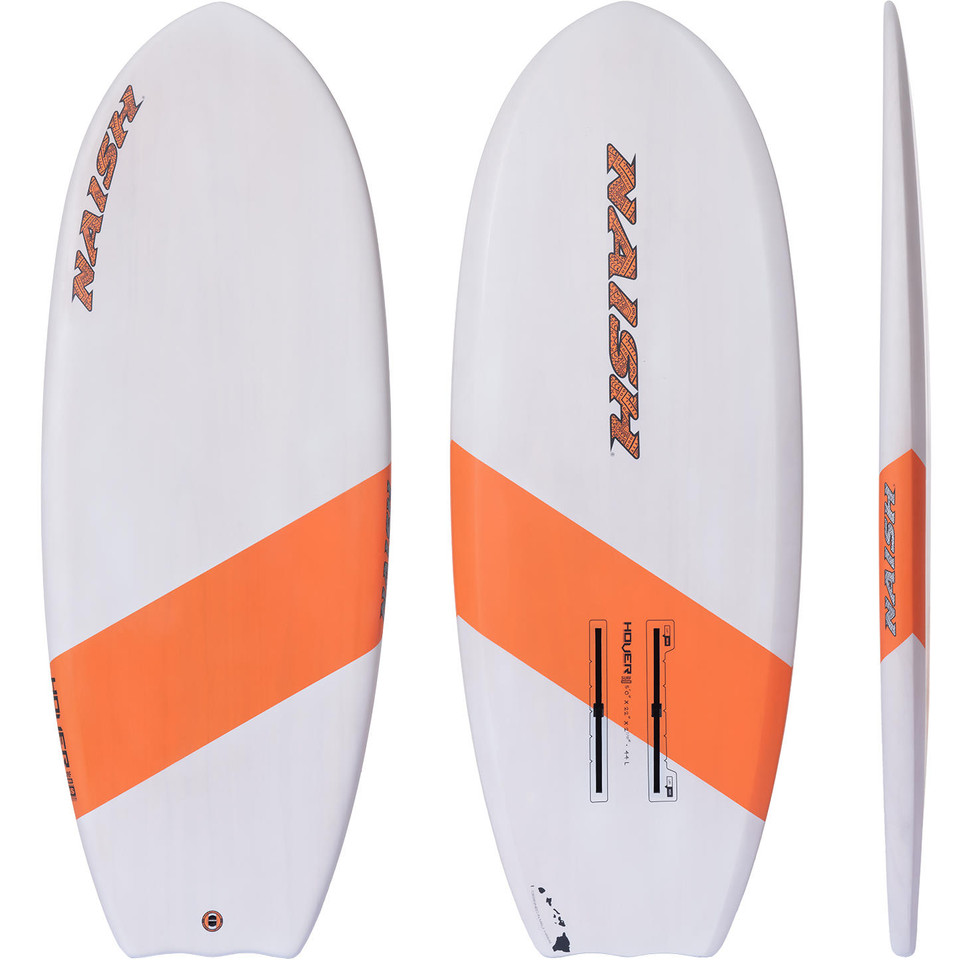 Hydrofoil Hydrofoil Boards Hydrofoil Surfboards MACkite