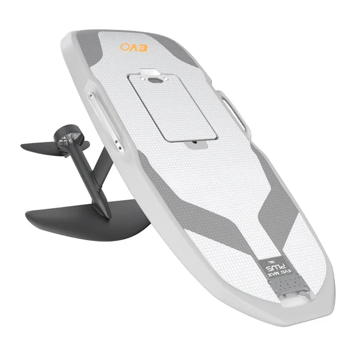 Waydoo Flyer Evo Max Plus eFoil