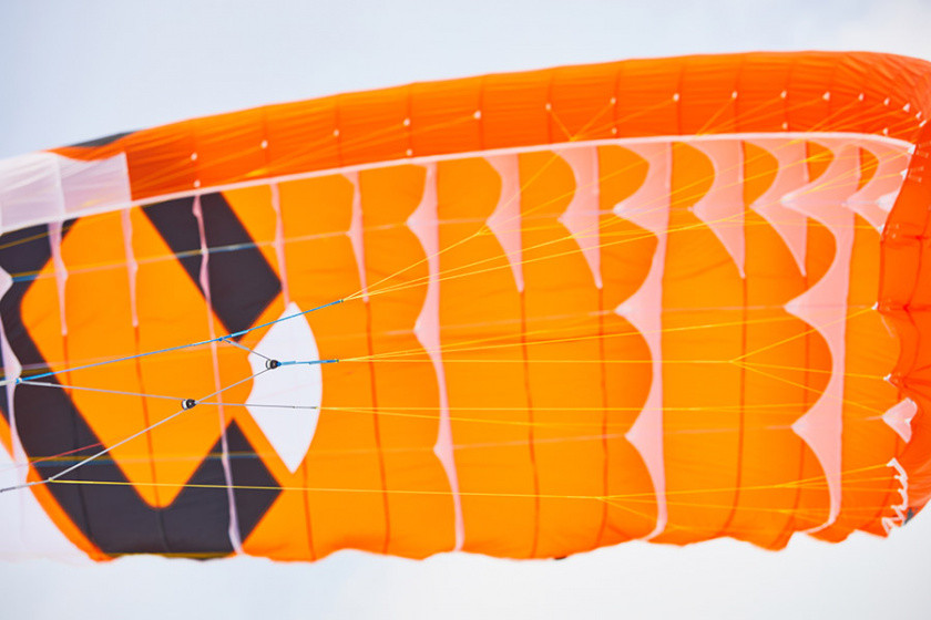Power kites for sale