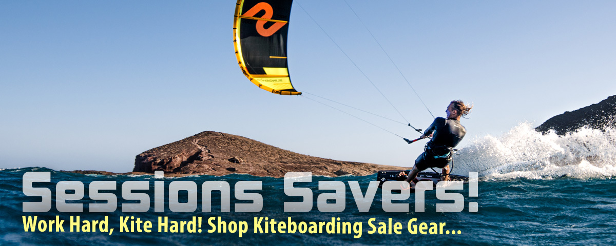 Sale & Used Gear Sale & Used Gear
