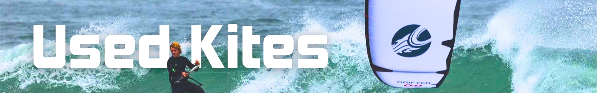 Used Kiteboarding Kites Used Kiteboarding Kites