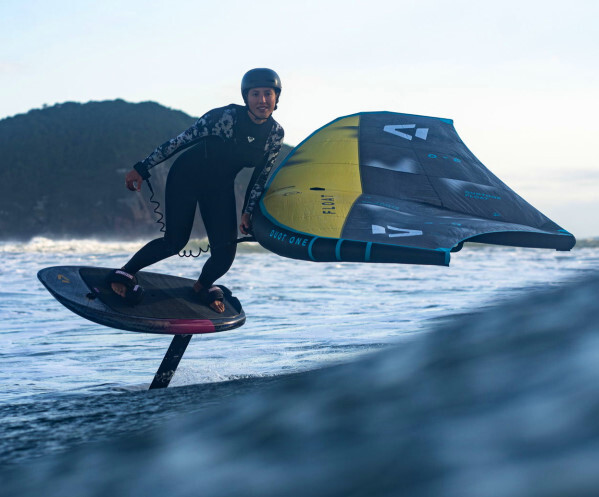 2025 Duotone Float Wing