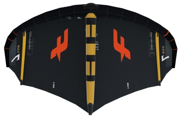 f-one-2024-strike-cwc-v4-