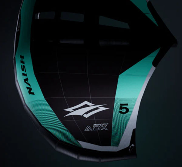 2025 ナッシュ ADX ウィング｜フォイルサーフィンECショップ【Foil