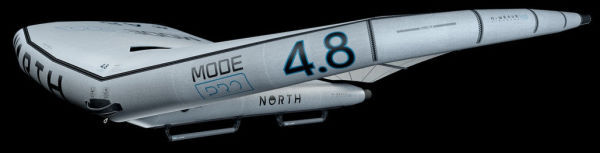 High Speed Performance