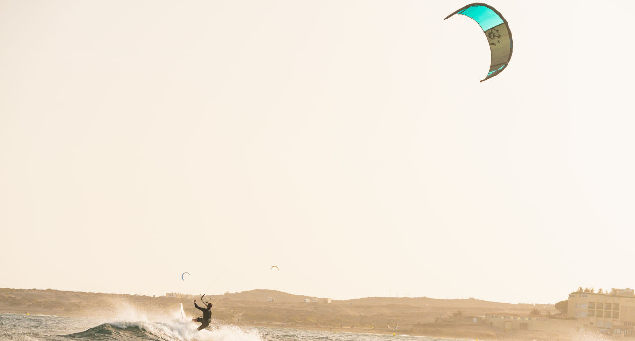 Slingshot SST V6 Kiteboarding Kite Slingshot SST V6 Kiteboarding Kite