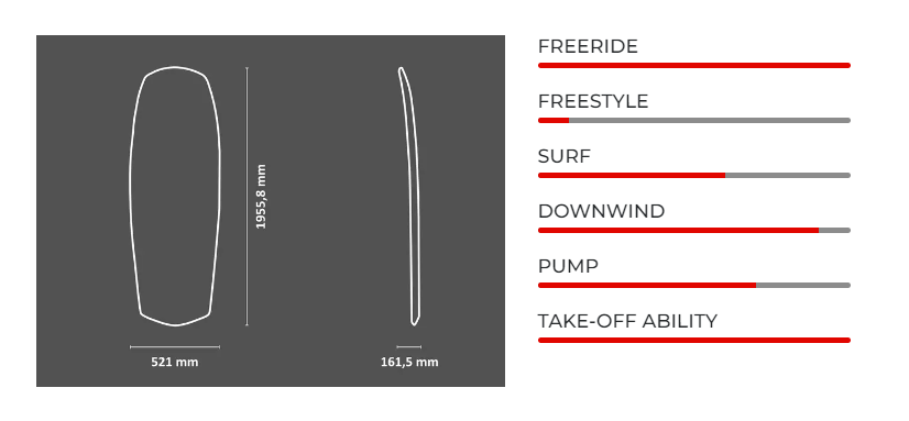 110l-torpedo-specs.png