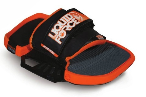 2014fusion.jpg 2014fusion.jpg