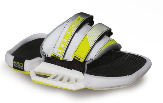 2014fusionx1.jpg 2014fusionx1.jpg