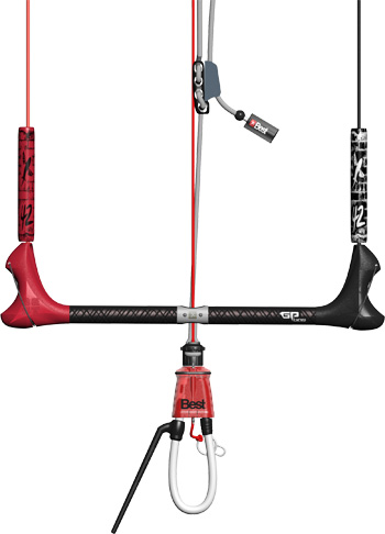 2014gpbar.jpg 2014gpbar.jpg