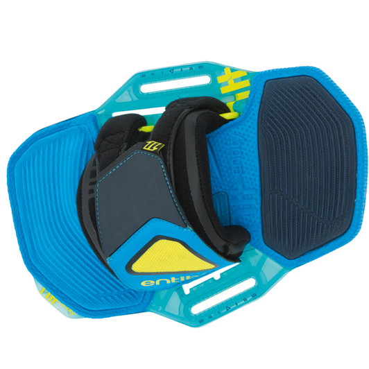 2015 North Entity Combo 2015 North Entity Combo