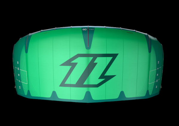 2022 North Orbit Kite - 5-Strut Performance 2022 North Orbit Kite - 5-Strut Performance