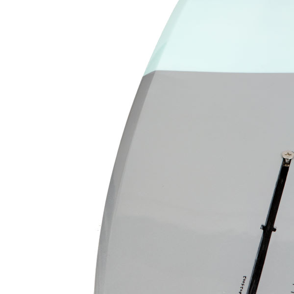 Premium XR Lightweight Construction