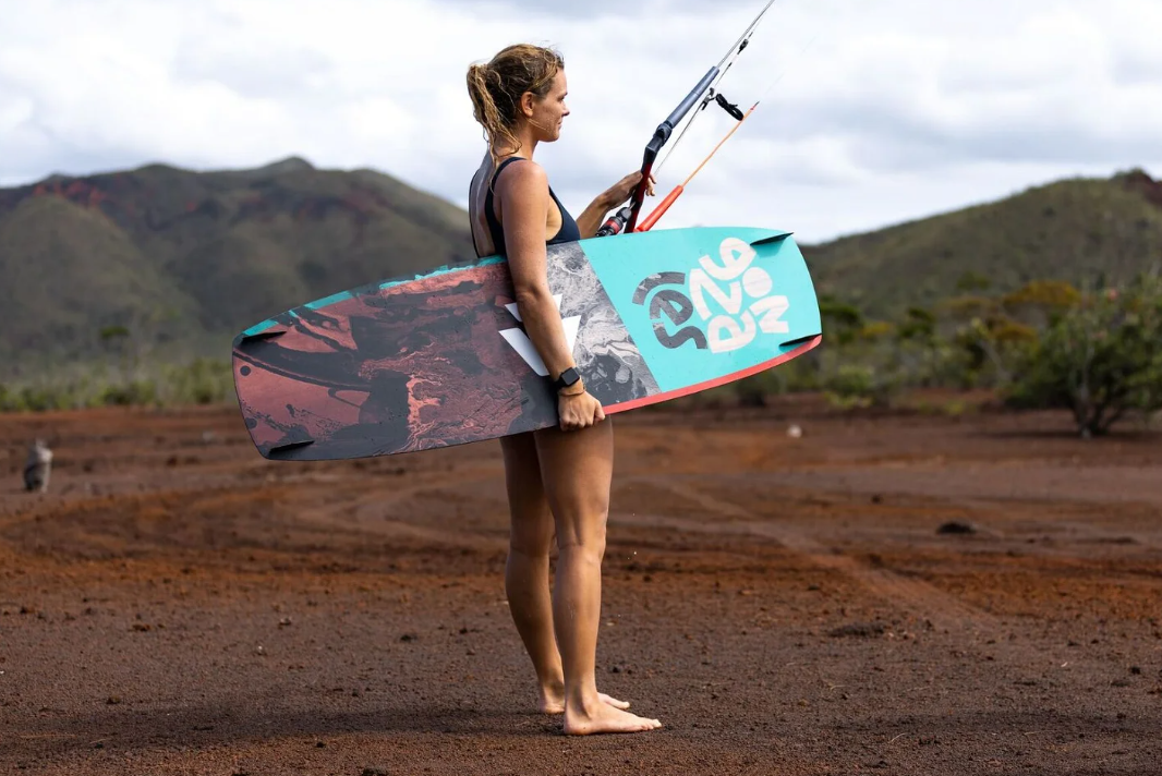 2023-gonzales-actionshot2.png