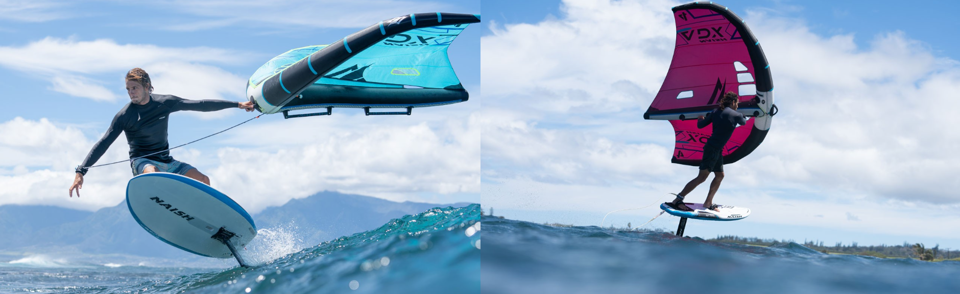 adx-actionshots.png adx-actionshots.png