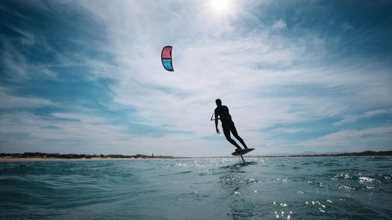 Airush Foil Skate v3 Foilboard